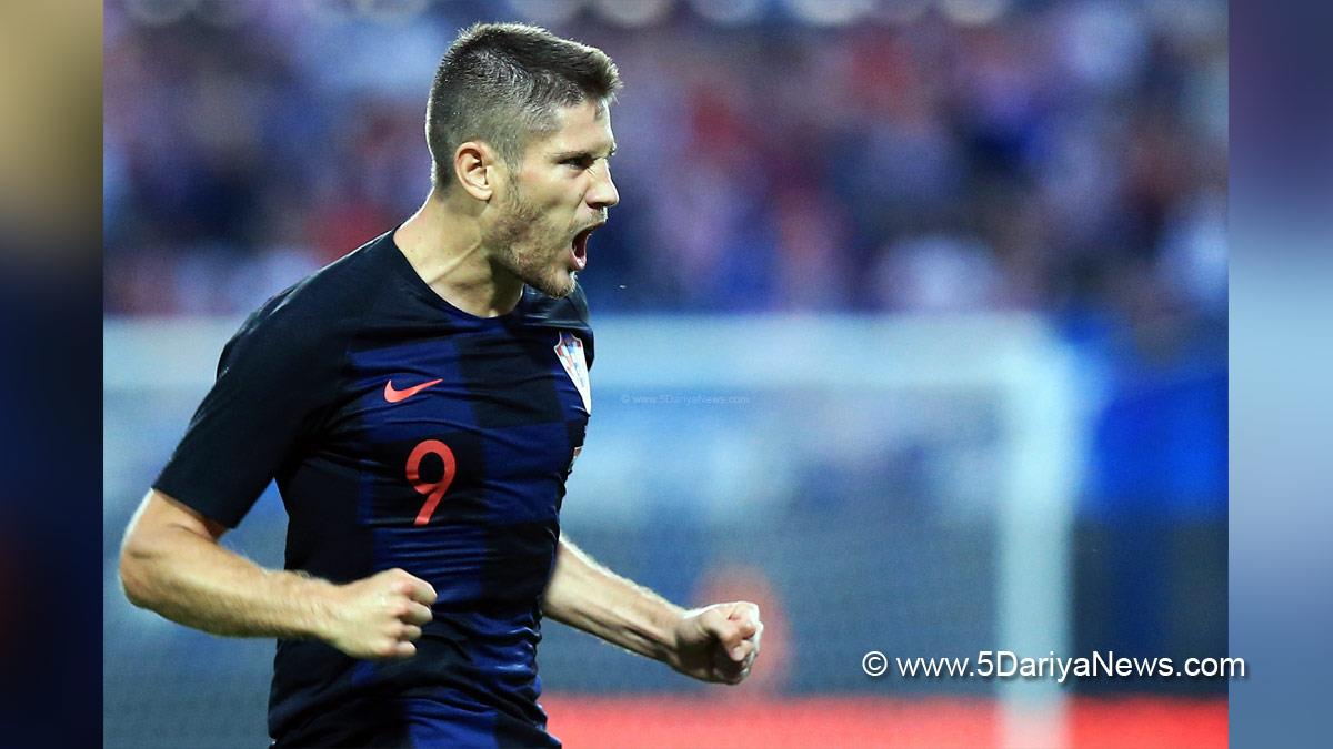 Sports News, Football, Doha, FIFA World Cup in Qatar, FIFA World Cup 2022, FIFA World Cup 2022 Schedule, FIFA World Cup Results, Qatar World Cup, Qatar World Cup 2022, FIFA World Cup Qatar, FIFA World Cup Qatar 2022, Croatia, Canada