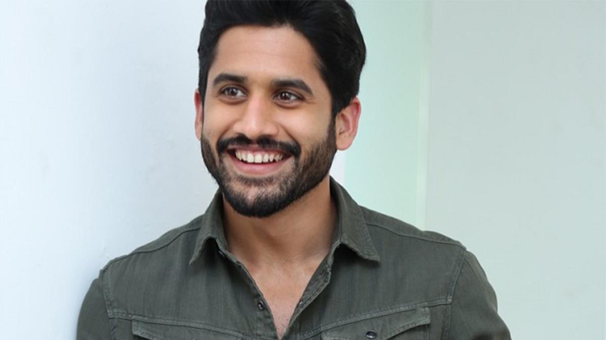 Tollywood, Naga Chaitanya, Naga Chaitanya Wife, Naga Chaitanya Controversy, Naga Chaitanya Girlfriend, Naga Chaitanya Relationship, Naga Chaitanya Affair, Naga Chaitanya Movies, Sobhita Dhulipala, Naga Chaitanya Sobhita Dhulipala, Naga Chaitanya Sobhita Dhulipala Relation, Naga Chaitanya Sobhita Dhulipala Affair