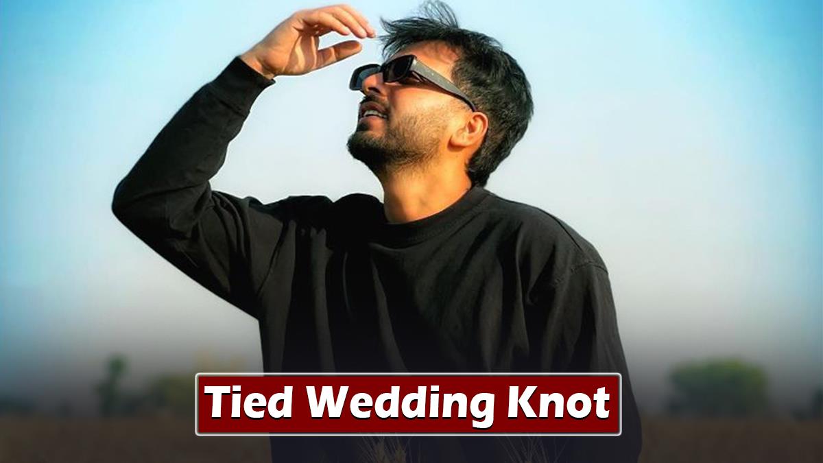 Pollywood, Music, Arvindr Khaira, Arvindr Khaira Marriage, Arvindr Khaira Wedding, Arvindr Khaira Wedding Pics, Arvindr Khaira Wife, Arvindr Khaira Wife Pics, Arvindr Khaira Songs, Arvindr Khaira New Song, Arvindr Khaira Wife Name, Arvinder Khaira, Arvinder Khaira Wife, Arvinder Khaira Wedding Pics