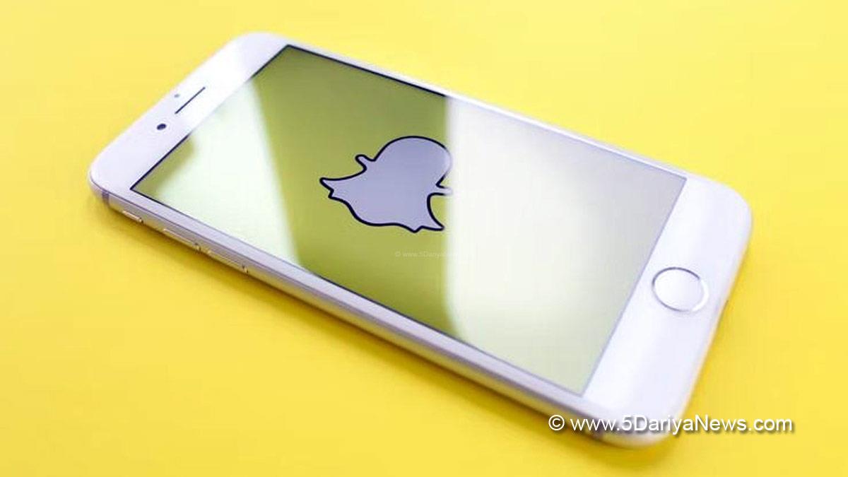 Snapchat, Social Media, San Francisco, Snapchat Plus, Microsoft Store, Progressive Web Application, PWA