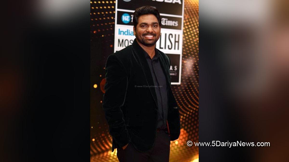 OTT, Entertainment, Mumbai, Actress, Actor, Mumbai News, Zakir Khan, Tathastu