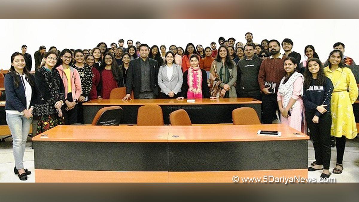 Jammu, Indian Institute of Management, IIM Jammu, Jammu And Kashmir, Jammu & Kashmir