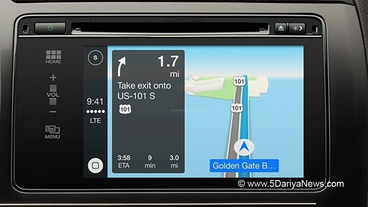 Google, San Francisco, World News, Sundar Pichai, Google Maps