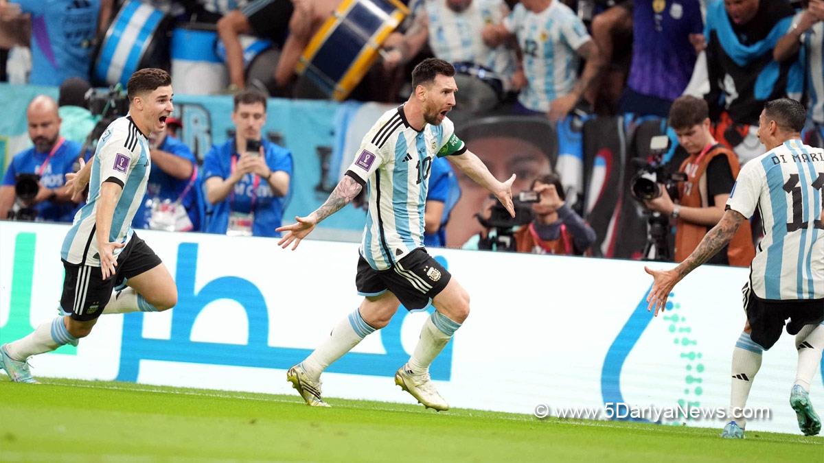 Sports News, Football, Doha, FIFA World Cup in Qatar, FIFA World Cup 2022, FIFA World Cup 2022 Schedule, FIFA World Cup Results, Qatar World Cup, Qatar World Cup 2022, FIFA World Cup Qatar, FIFA World Cup Qatar 2022, Argentina, Australia
