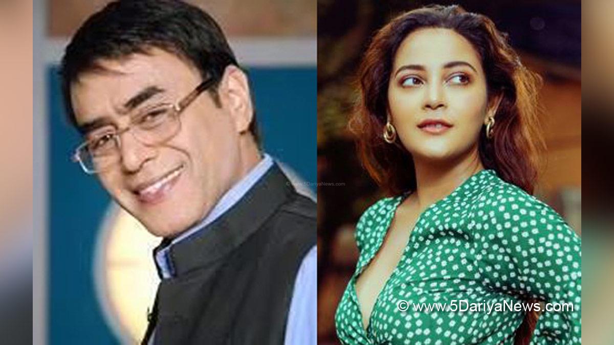 TV, Television, Entertainment, Mumbai, Actor, Actress, Mumbai News, Pankaj Berry, Kaveri Priyam, Dil Diyan Gallaan