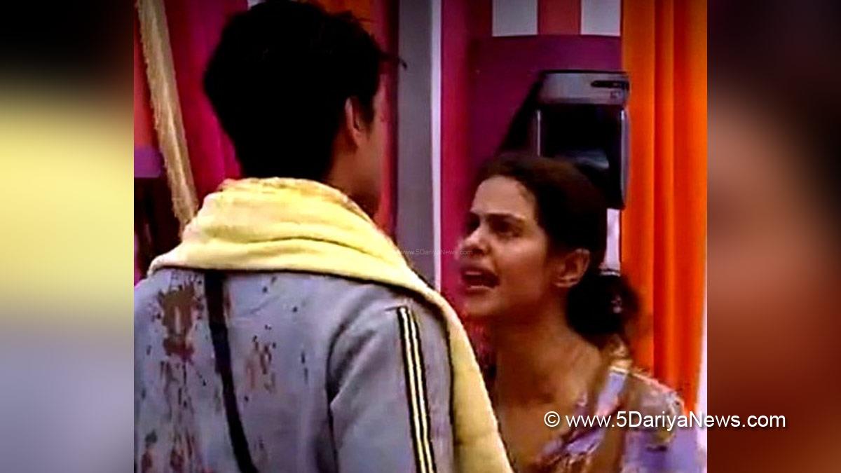 Bigg Boss, Bigg Boss 16, Priyanka Choudhary, Ankit Gupta, TV, Television, Entertainment, Mumbai, Actor, Actress, Mumbai News