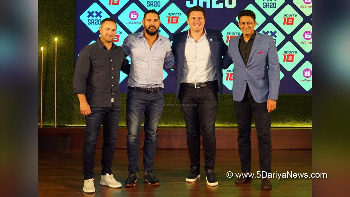 Sports News, Cricket, Cricketer, Player, Bowler, Batsman, Graeme Smith