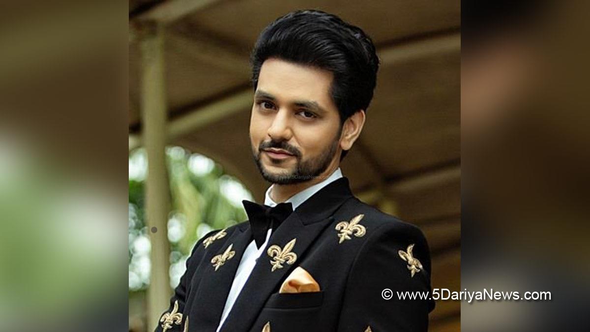 TV, Television, Entertainment, Mumbai, Actor, Actress, Mumbai News, Shakti Arora, Kundali Bhagya