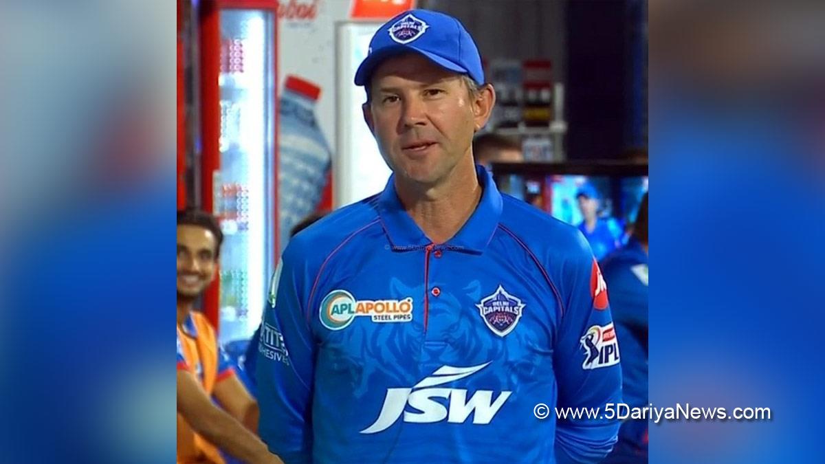 Sports News, Cricket, Cricketer, Player, Bowler, Batsman, Ricky Ponting
