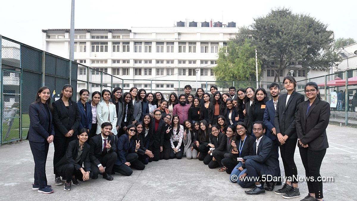 Jammu, Indian Institute of Management, IIM Jammu, Jammu And Kashmir, Jammu & Kashmir