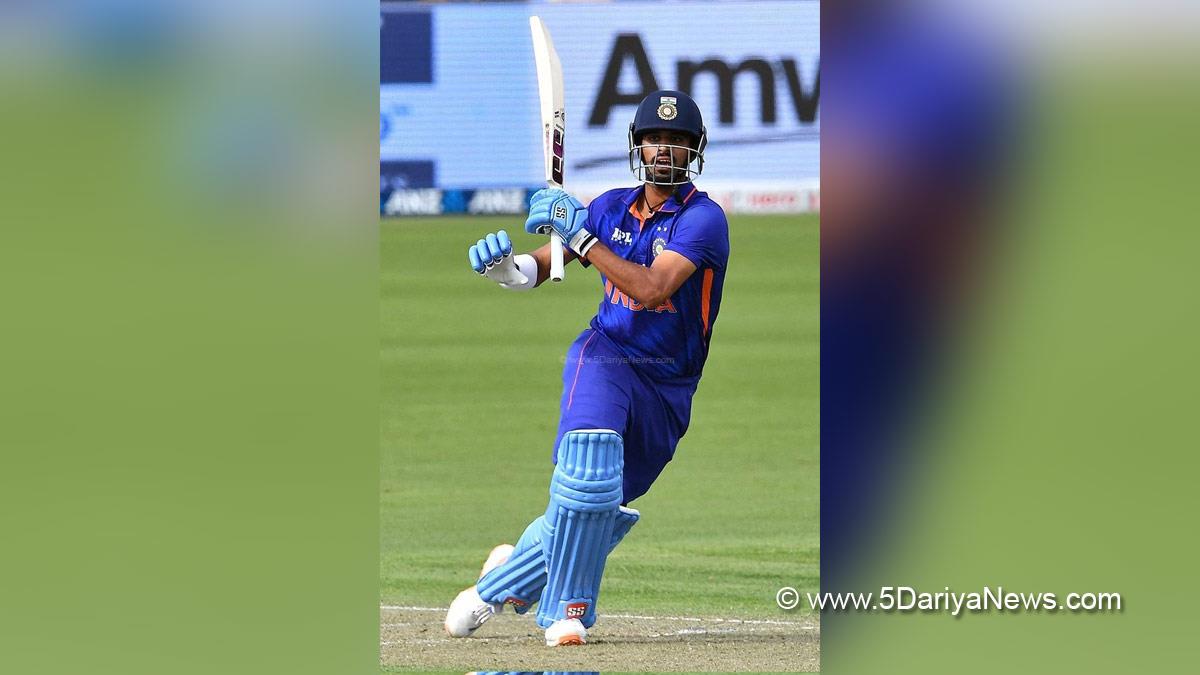 Sports News, Cricket, Cricketer, Player, Bowler, Batsman, Washington Sundar, Laxman Sivaramakrishnan