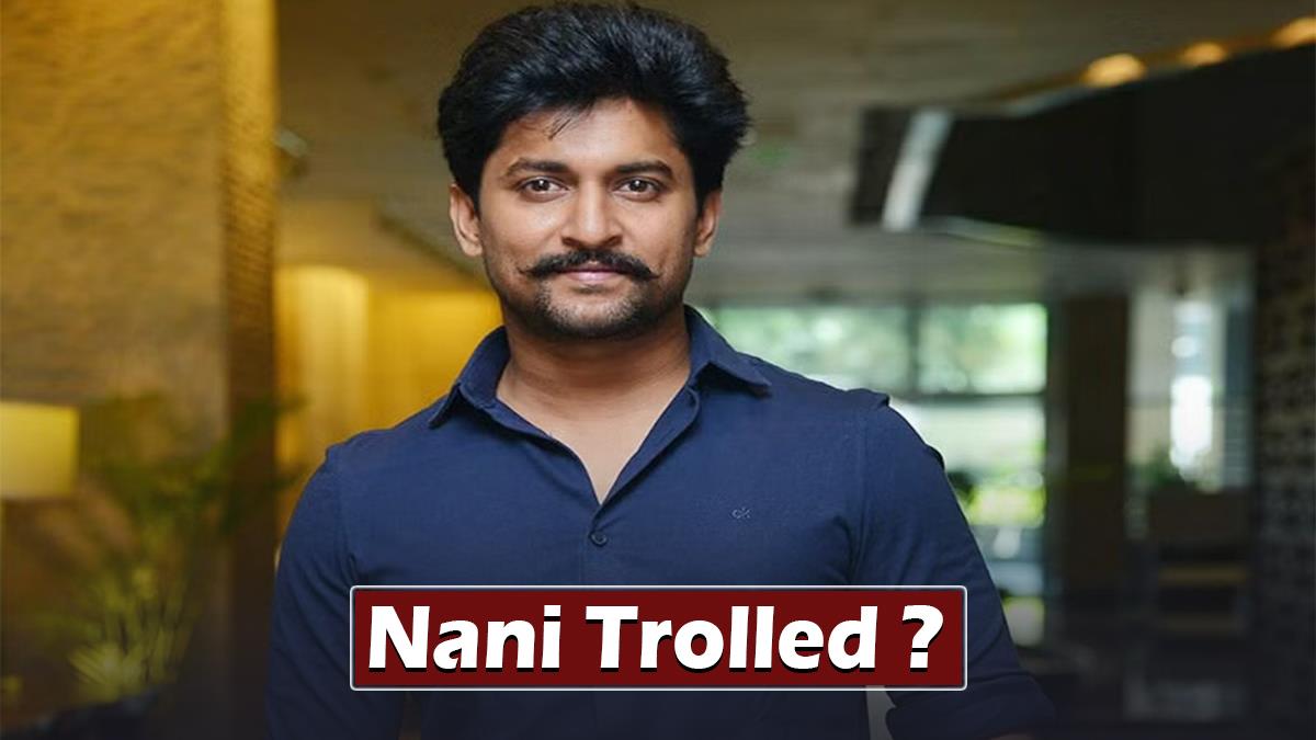 Tollywood, Nani, HIT 2, HIT 2 Review, HIT 2 Movie, HIT 2 Movie Review, HIT 2 Adivi Sesh, Adivi Sesh, Adivi Sesh Movie HIT 2, HIT 3, HIT 3 Release Date, HIT 3 Movie, HIT 3 Movie Release Date, HIT 3 Cast , HIT 3 Movie Cast, HIT 2 Movie Review, Tollywood Movie Review, Nani HIT 3, Nani In HIT 3, Nani HIT 3 Release Date