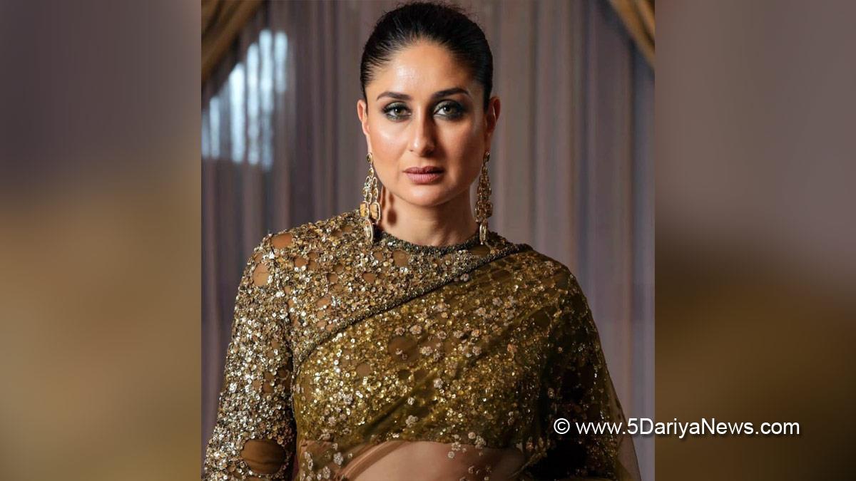 Kareena Kapoor, Kareena Kapoor Khan, Bollywood, Entertainment, Mumbai, Actress, Cinema, Hindi Films, Movie, Mumbai News, Moving In With Malaika, Malaika Arora