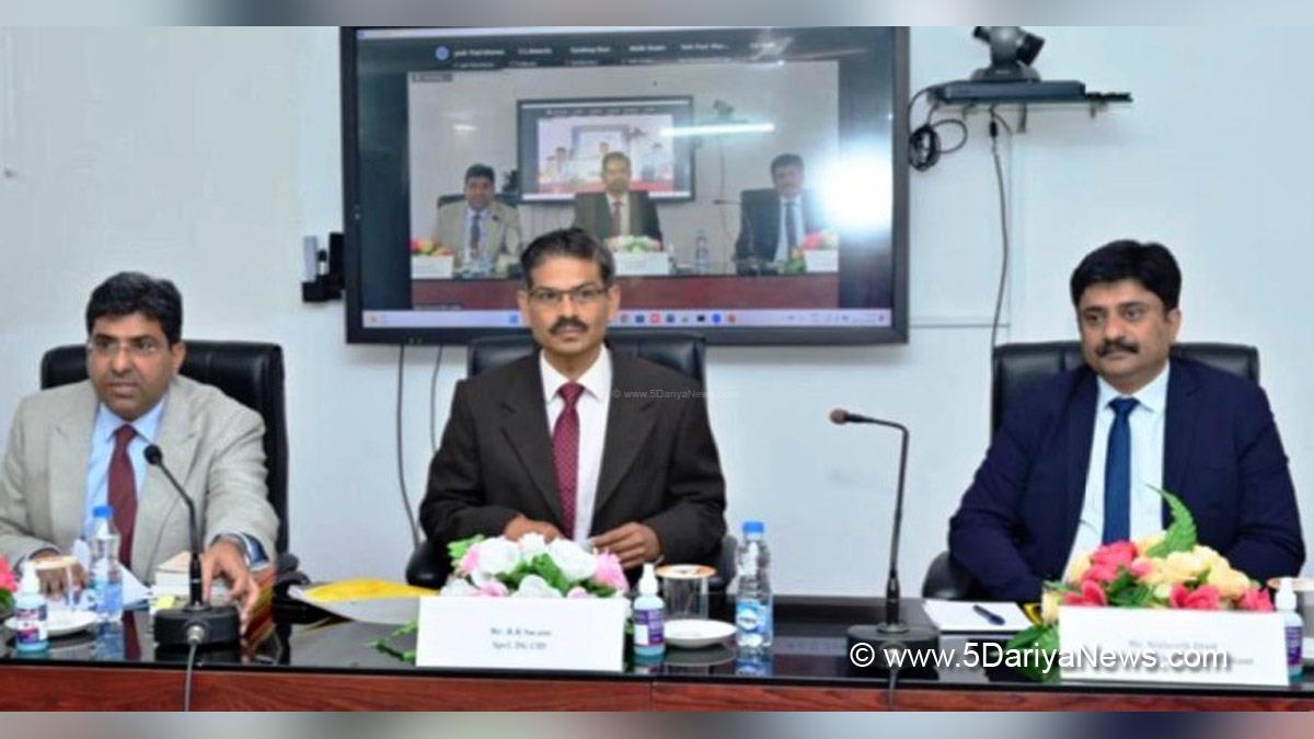 Judiciary, J&K Judicial Academy, Jammu And Kashmir, Jammu & Kashmir