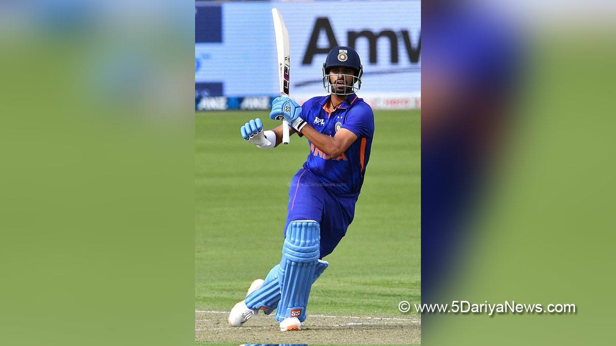 Sports News, Cricket, Cricketer, Player, Bowler, Batsman, Washington Sundar, Laxman Sivaramakrishnan