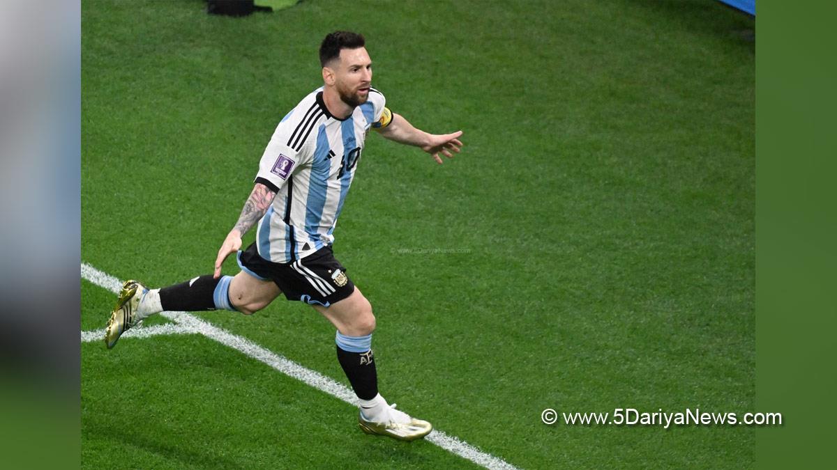 Sports News, Football, Doha, FIFA World Cup in Qatar, FIFA World Cup 2022, FIFA World Cup 2022 Schedule, FIFA World Cup Results, Qatar World Cup, Qatar World Cup 2022, FIFA World Cup Qatar, FIFA World Cup Qatar 2022, Lionel Messi