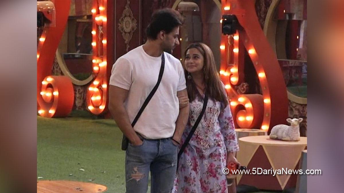 Bigg Boss, TV, Television, Entertainment, Mumbai, Actor, Actress, Mumbai News, Bigg Boss 16, 16th season of Bigg Boss