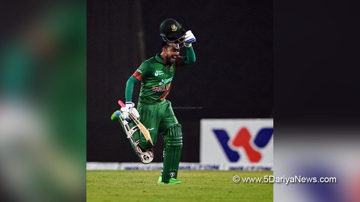 Sports News, Cricket, Cricketer, Player, Bowler, Batsman, Mehidy Hasan Miraz, Shakib Al Hasan, IND v BAN, 1st ODI, ODI Series