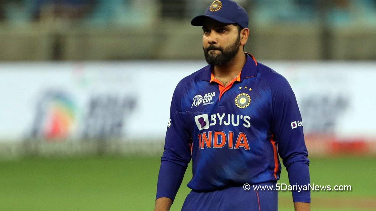 Sports News, Cricket, Cricketer, Player, Bowler, Batsman, Sunil Gavaskar, Rohit Sharma, Sher e Bangla National Cricket Stadium, SBNCS