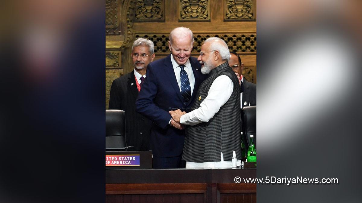 Narendra Modi, Modi, BJP, Bharatiya Janata Party, Prime Minister of India, Prime Minister, Narendra Damodardas Modi, Joe Biden, Emmanuel Macron, Indias G20 Presidency