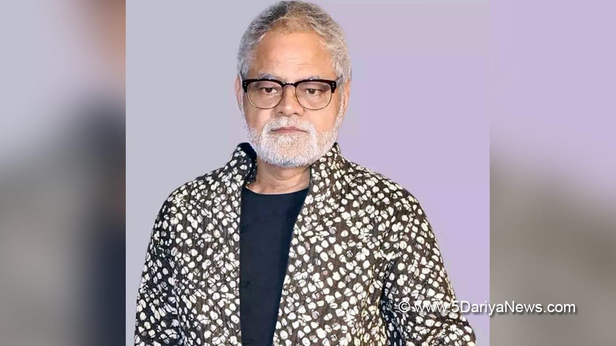 Bollywood, Entertainment, Mumbai, Actor, Cinema, Hindi Films, Movie, Mumbai News, Sanjay Mishra, Ajay Devgn, Drishyam