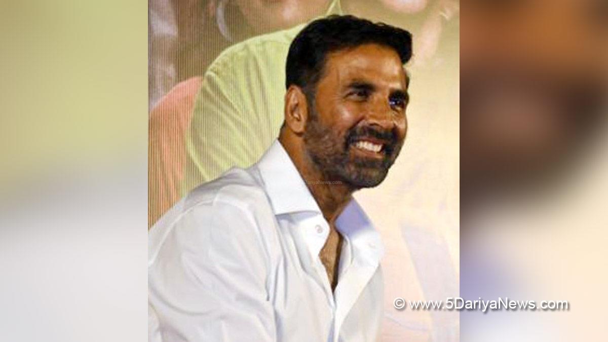 Akshay Kumar, Bollywood, Entertainment, Mumbai, Actor, Cinema, Hindi Films, Movie, Mumbai News, Hera Pheri