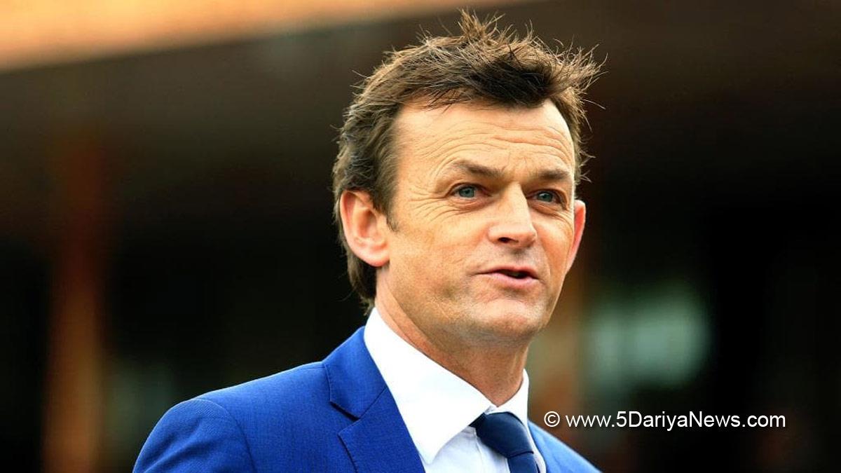 Sports News, Cricket, Cricketer, Player, Bowler, Batsman, Lance Morris, Adam Gilchrist