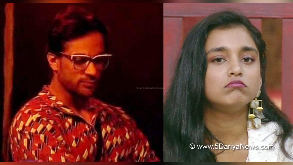 TV, Bigg Boss Season 16, Bigg Boss 16, Bigg Boss, Bigg Boss 16 Updates, BB 16, BB16, BB 16 Updates, BB 16 News, BB 16 Today News, Bigg Boss 16 News, Bigg Boss 16 News Today, Bigg Boss 16 Update, Sumbul Touqeer, Shalin Bhanot