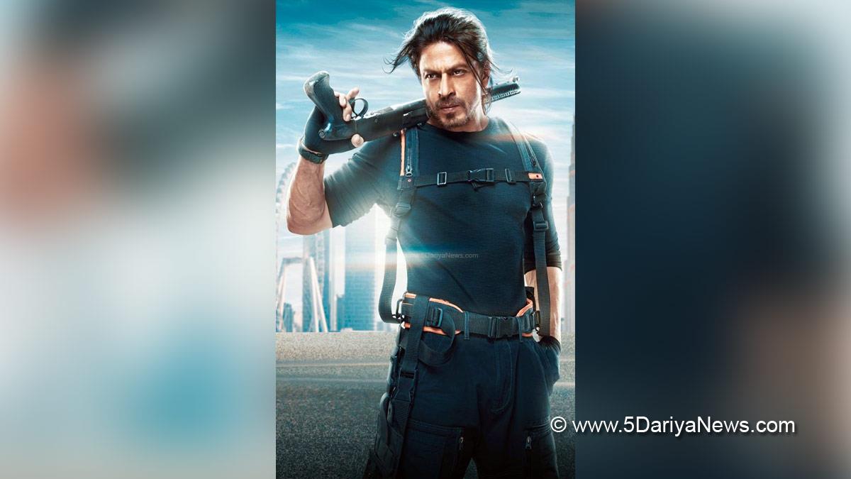 Bollywood, Entertainment, Mumbai, Actor, Cinema, Hindi Films, Movie, Mumbai News, Siddharth Anand, Shah Rukh Khan, Pathaan, Upcoming Movie Pathaan