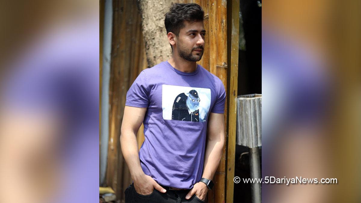 TV, Television, Entertainment, Mumbai, Actor, Actress, Mumbai News, Udaan, Paras Arora, Dil Diyaan Gallaan