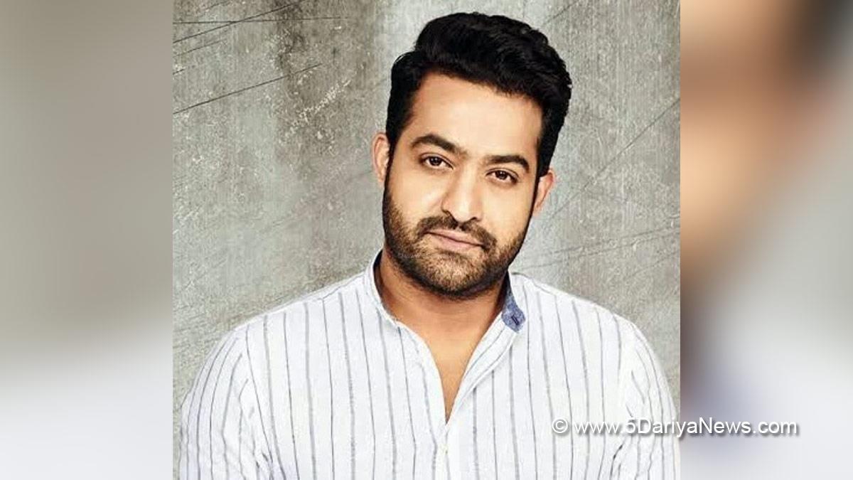 Tollywood, Entertainment, Actor, Actress, Cinema, Movie, Telugu Films, NTR Jr, Sai Dharam Tej, Virupaksha