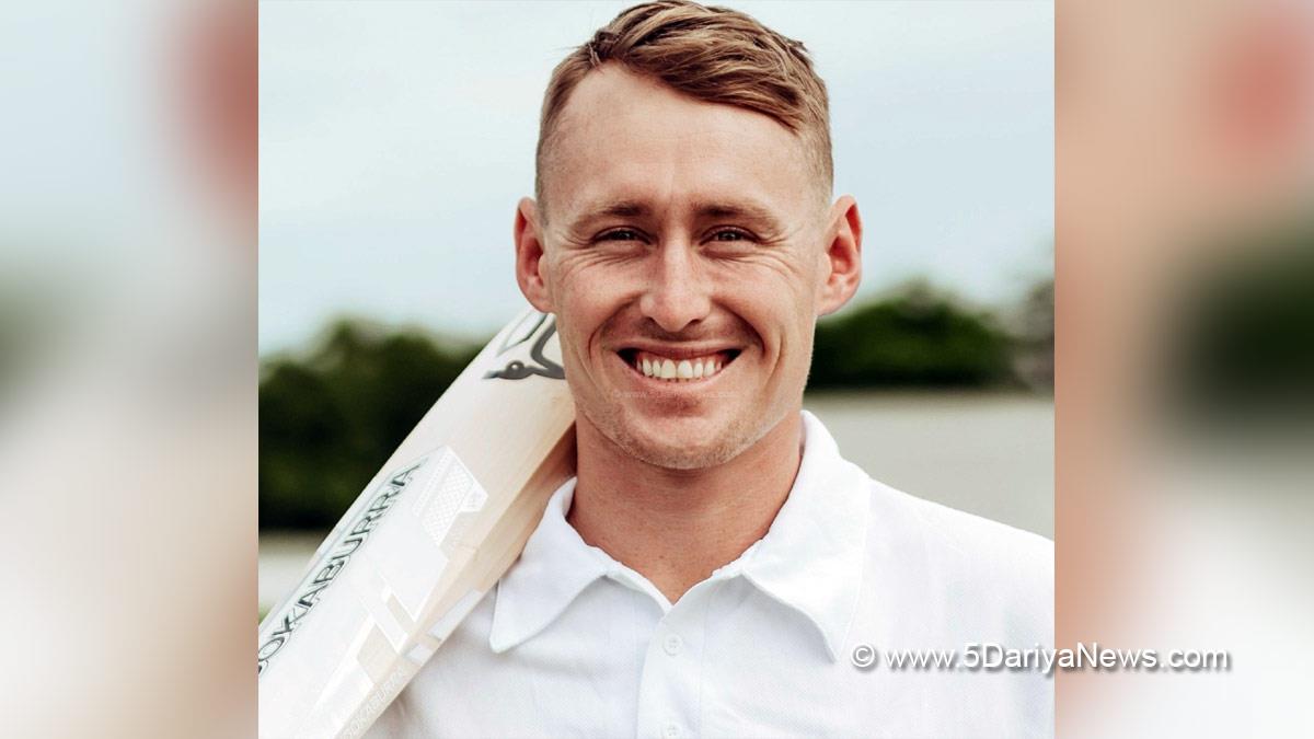 Sports News, Cricket, Cricketer, Player, Bowler, Batsman, Marnus Labuschagne, Joe Root, ICC Mens Test Player Rankings, World Test Championship, WTC