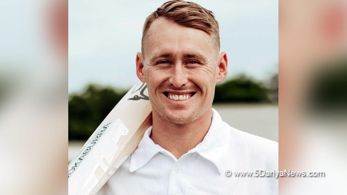 Sports News, Cricket, Cricketer, Player, Bowler, Batsman, Marnus Labuschagne, Joe Root, ICC Mens Test Player Rankings, World Test Championship, WTC