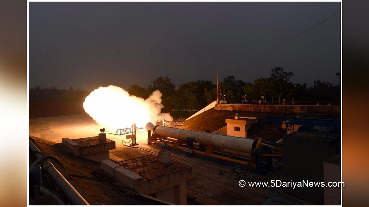 Indian Space Research Organisation, ISRO, PSLVXL, Rocket, PSLVXL Rocket, Chennai