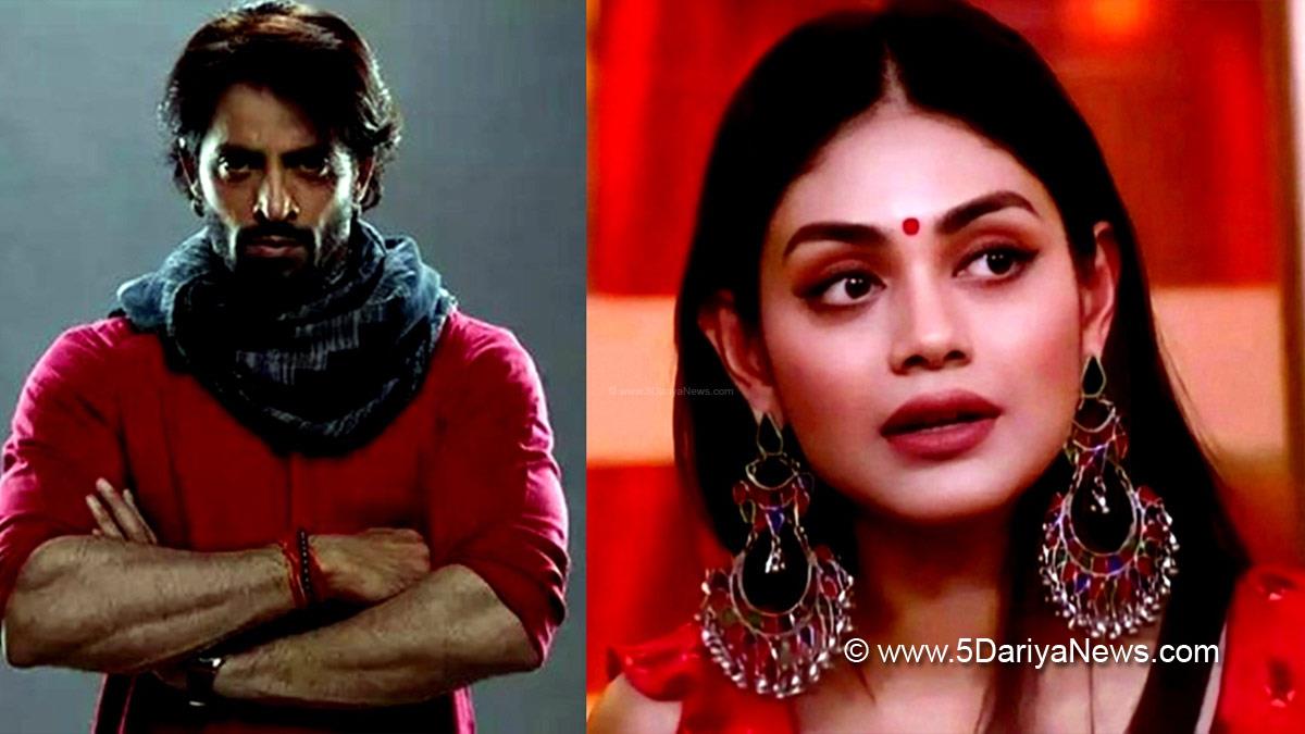 TV, Bigg Boss Season 16, Bigg Boss 16, Bigg Boss, Bigg Boss 16 Updates, BB 16, BB16, BB 16 Updates, BB 16 News, BB 16 Today News, Bigg Boss 16 News, Bigg Boss 16 News Today, Bigg Boss 16 Update, Sreejita De, Vikkas Manaktala