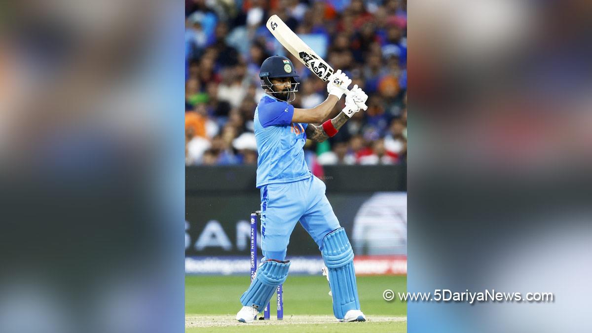 Sports News, Cricket, Cricketer, Player, Bowler, Batsman, Adam Gilchrist, Kumar Sangakkara, KL Rahul, Salman Butt