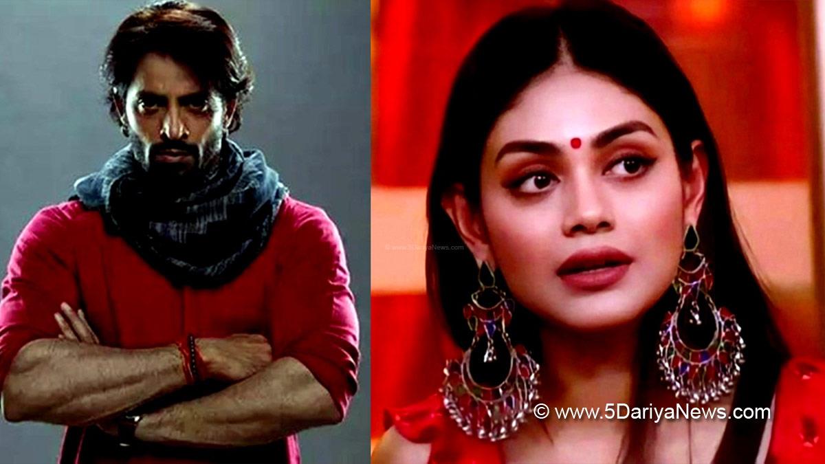TV, Bigg Boss Season 16, Bigg Boss 16, Bigg Boss, Bigg Boss 16 Updates, BB 16, BB16, BB 16 Updates, BB 16 News, BB 16 Today News, Bigg Boss 16 News, Bigg Boss 16 News Today, Bigg Boss 16 Update, Sreejita De, Vikkas Manaktala