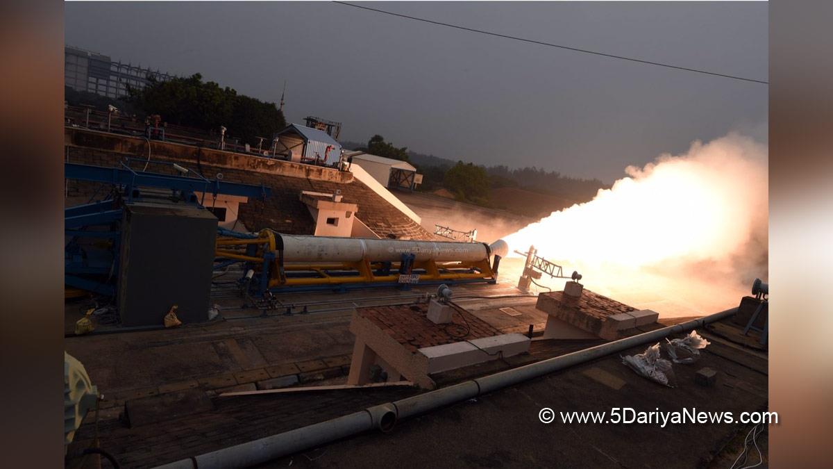 Indian Space Research Organisation, ISRO, PSLVXL, Rocket, PSLVXL Rocket, Chennai