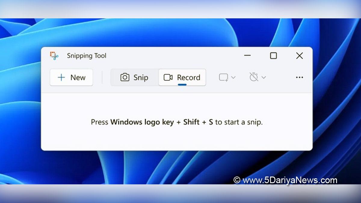 Technology, Microsoft, Window, Windows, Windows 11 Microsoft Windows, Microsoft Windows 11, San Francisco