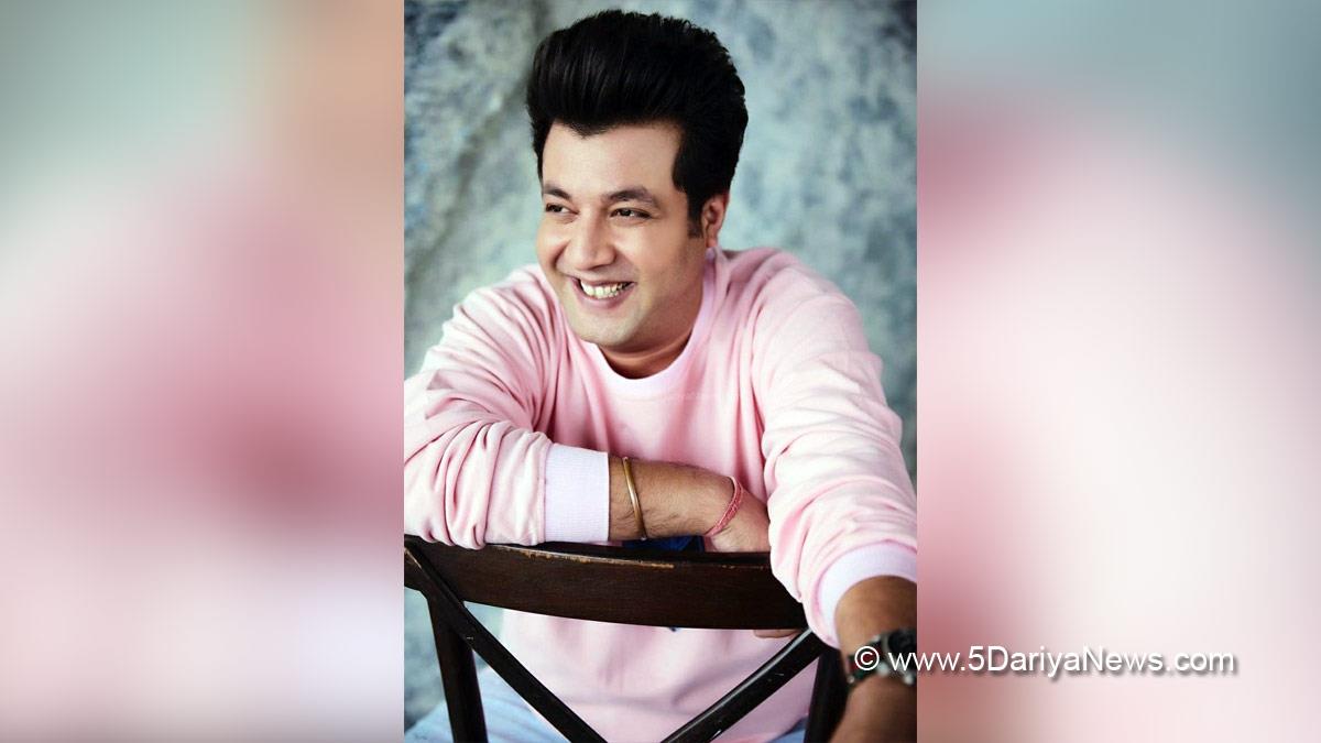 Bollywood, Entertainment, Mumbai, Actor, Cinema, Hindi Films, Movie, Mumbai News, Varun Sharma