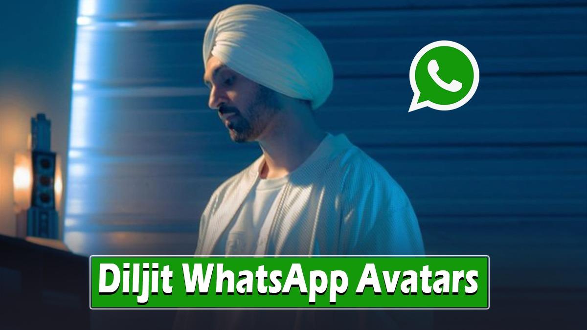 Music, Diljit Dosanjh, WhatsApp, Diljit Dosanjh WhatsApp, Diljit Dosanjh WhatsApp Avatars, Diljit Dosanjh WhatsApp Emoji, Diljit Dosanjh WhatsApp Avatar, Diljit WhatsApp Avatar, Diljit WhatsApp Emoji, Diljit WhatsApp, WhatsApp Emoji Diljit Dosanjh, WhatsApp Emoji Diljit, WhatsApp Avatar Diljit, Diljit Born To Shine, Diljit Mumbai Concert