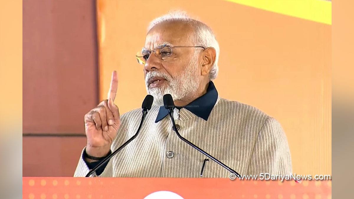 Narendra Modi, Modi, BJP, Bharatiya Janata Party, Prime Minister of India, Prime Minister, Narendra Damodardas Modi