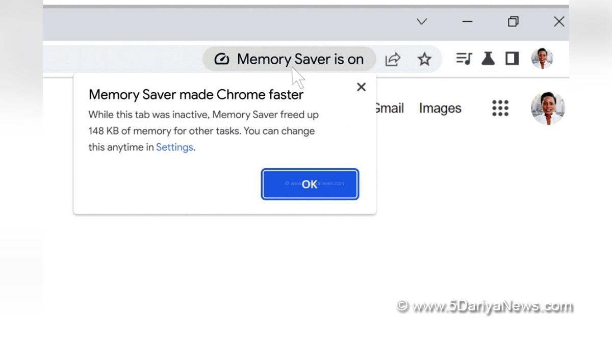 Google, San Francisco, World News, Sundar Pichai, Chrome, Google Chrome