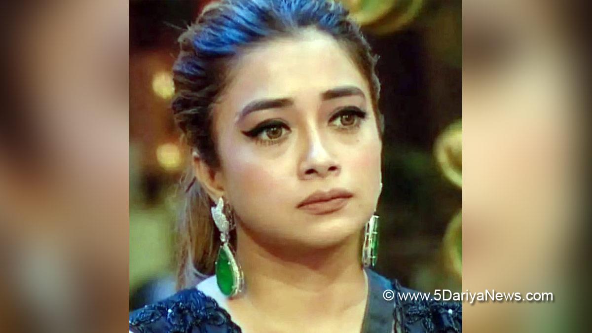 TV, Bigg Boss Season 16, Bigg Boss 16, Bigg Boss, Bigg Boss 16 Updates, BB 16, BB16, BB 16 Updates, BB 16 News, BB 16 Today News, Bigg Boss 16 News, Bigg Boss 16 News Today, Bigg Boss 16 Update, Tina Datta
