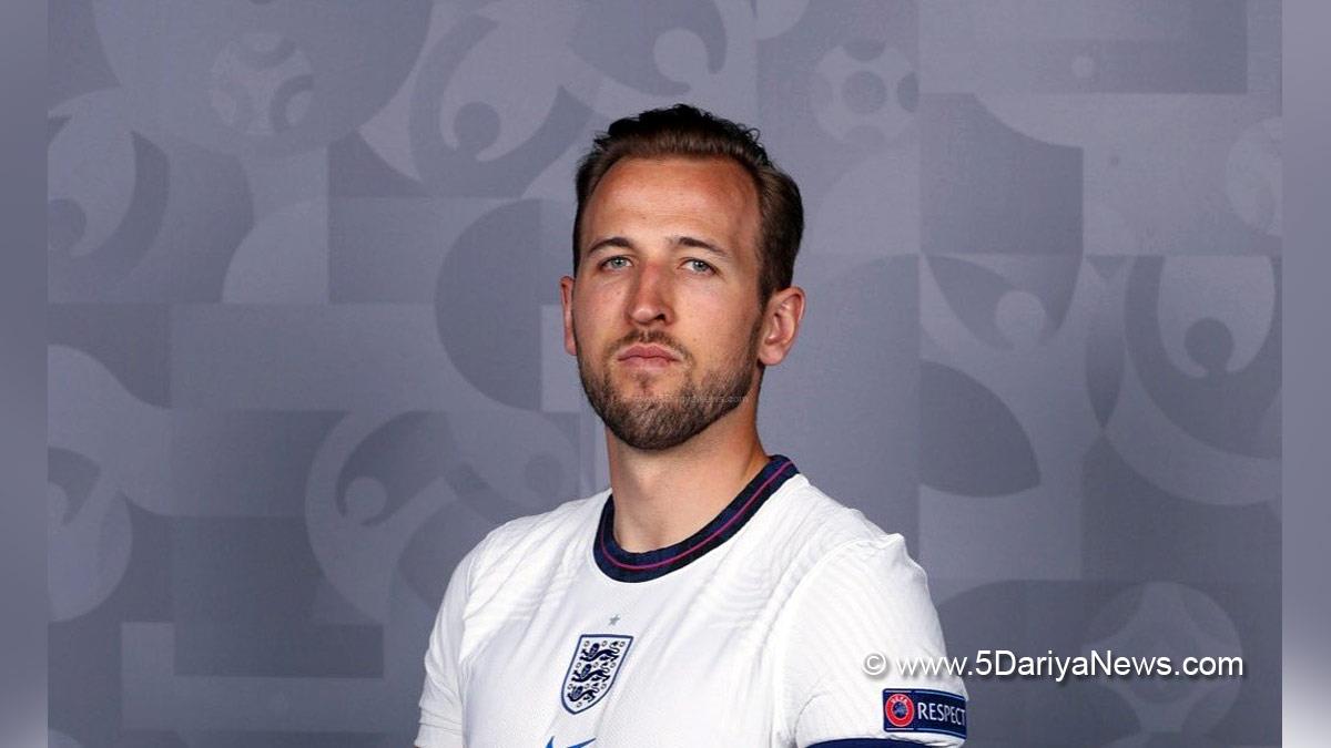 Sports News, Football, Doha, FIFA World Cup in Qatar, FIFA World Cup 2022, FIFA World Cup 2022 Schedule, FIFA World Cup Results, Qatar World Cup, Qatar World Cup 2022, FIFA World Cup Qatar, FIFA World Cup Qatar 2022, Harry Kane