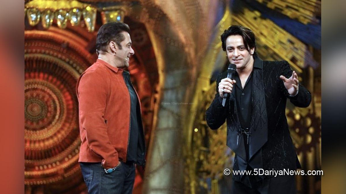  TV, Bigg Boss Season 16, Bigg Boss 16, Bigg Boss, Bigg Boss 16 Updates, BB 16, BB16, BB 16 Updates, BB 16 News, BB 16 Today News, Bigg Boss 16 News, Bigg Boss 16 News Today, Bigg Boss 16 Update, Vikkas Manaktala, Tina Datta, Sumbul