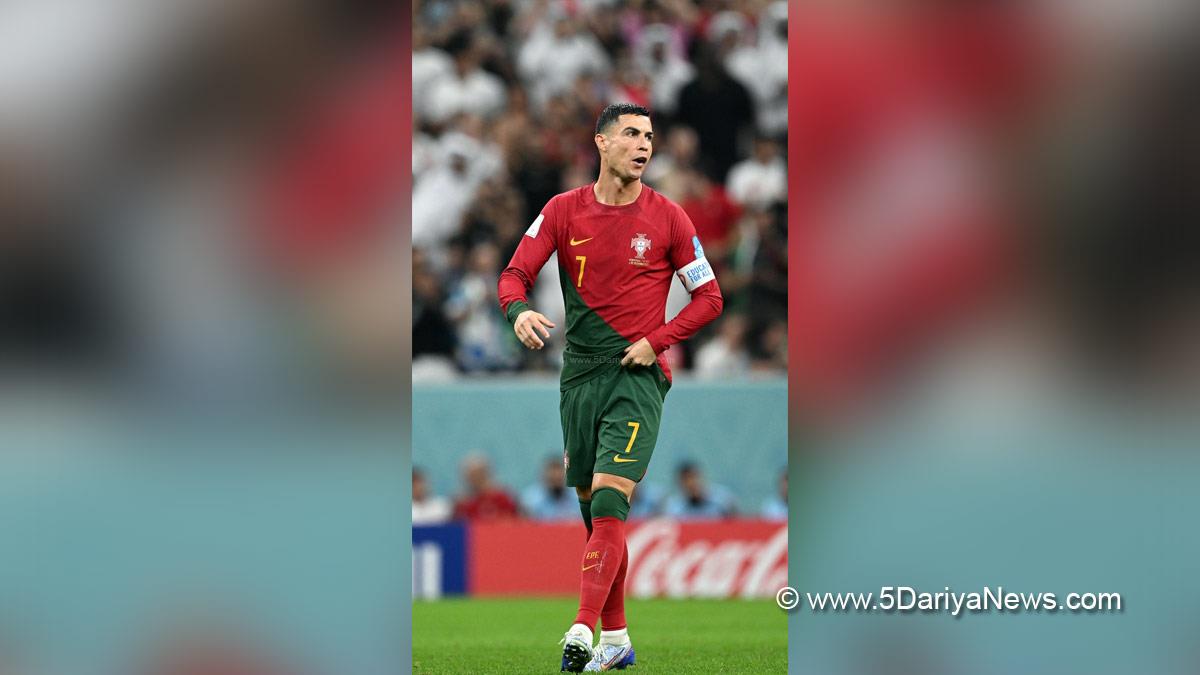 Sports News, Football, Doha, FIFA World Cup in Qatar, FIFA World Cup 2022, FIFA World Cup 2022 Schedule, FIFA World Cup Results, Qatar World Cup, Qatar World Cup 2022, FIFA World Cup Qatar, FIFA World Cup Qatar 2022, Cristiano Ronaldo