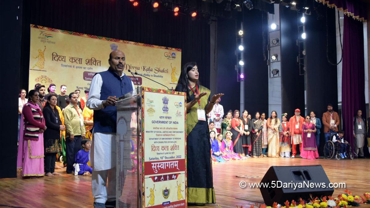 Dr. Virendra Kumar, Dr Virendra Kumar, Dr. Virendra Kumar Khatik, BJP, Bharatiya Janata Party