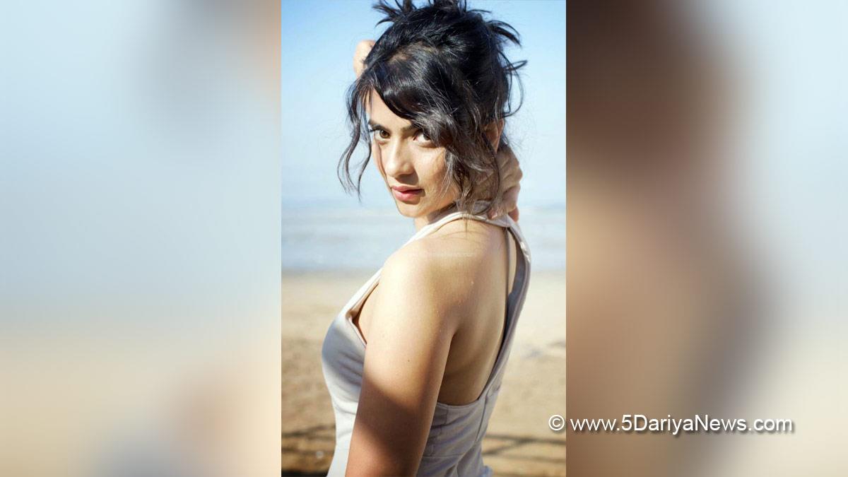 TV, Television, Entertainment, Mumbai, Actor, Actress, Mumbai News, Gangaa, Aditi Dev Sharma, Kathaa Ankahee, Sony Entertainment Television