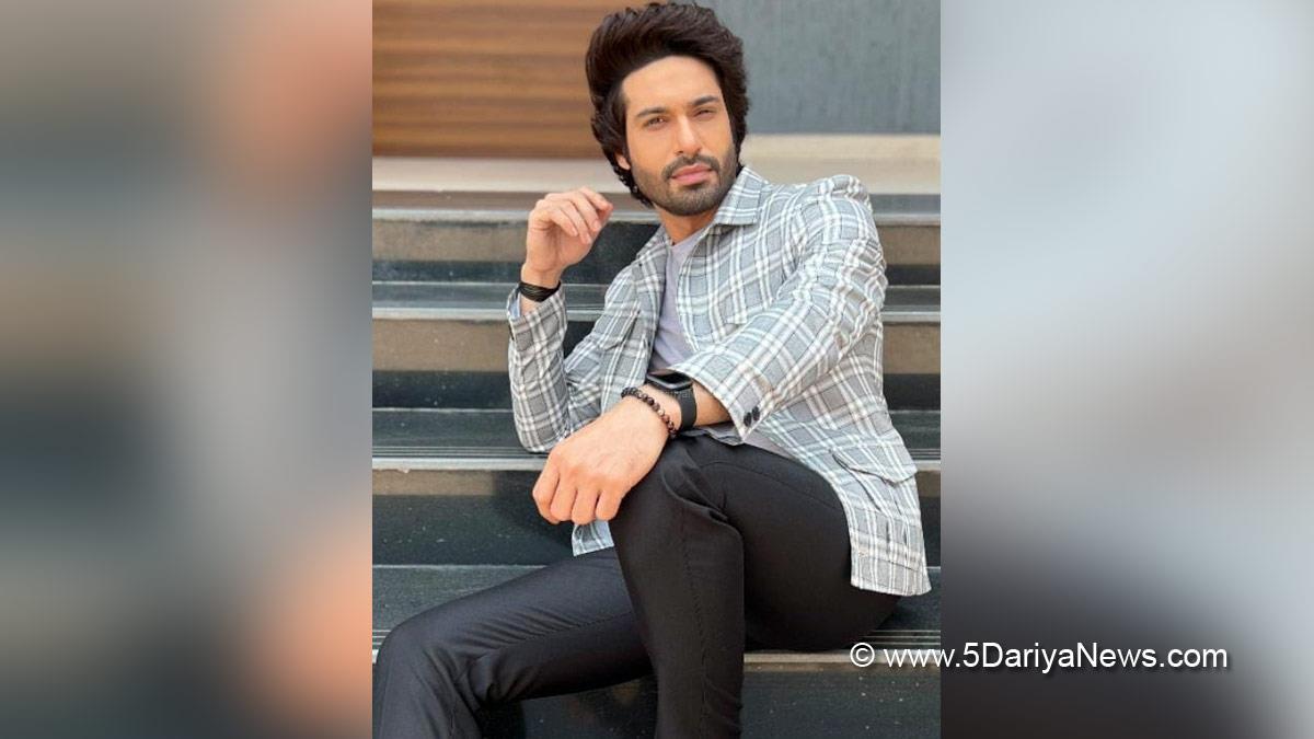 TV, Television, Entertainment, Mumbai, Actor, Actress, Mumbai News, Vijayendra Kumeria, Teri Meri Doriyaann
